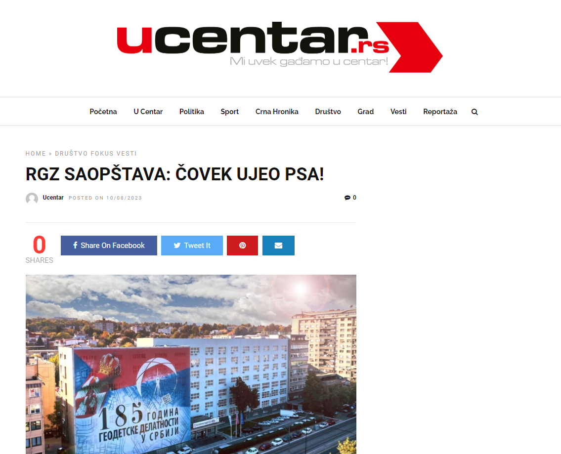 /content/Vesti/2023/08/mediji preneli - pas - ucentar.rs.png